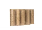 Brykiety Nestro z twardego drewna dębowego — paleta 960 kg - obrazek 3
