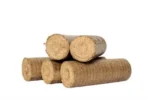 Brykiety Nestro z twardego drewna dębowego — paleta 960 kg - obrazek 4