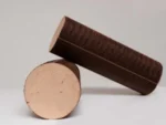 Brykiety Pollmeier z twardego drewna bukowego — paleta 960 kg - obrazek 3