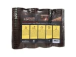 Brykiety Pollmeier z twardego drewna bukowego — paleta 960 kg - obrazek 4