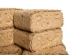 Brykiety RUF z twardego drewna bukowego bez otworu — paleta 960 kg - obrazek 3