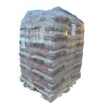 Pelety drzewne Excellent Pellets 70 × 15 kg
