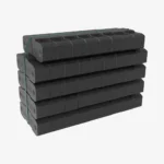 Brykiety Rekord z węgla brunatnego 25 kg — paleta (40 × 25 kg) - obrazek 2